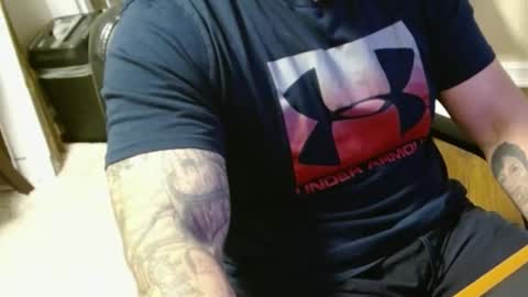 KP online show from January 2026 04:21:02 PM