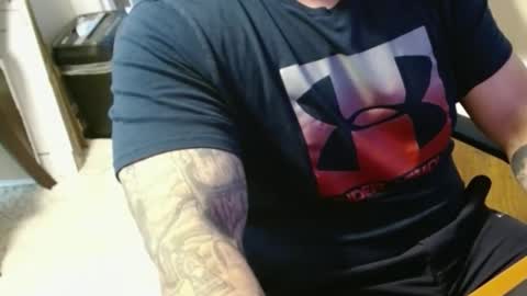 KP online show from January 2026 11:09:01 PM