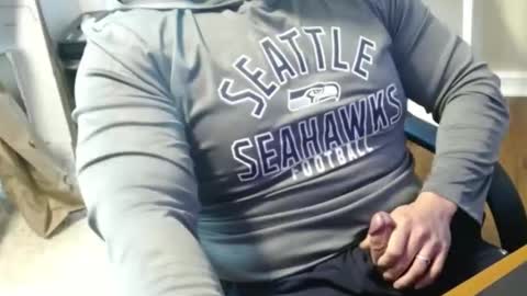 KP online show from February 2026 10:43:01 PM