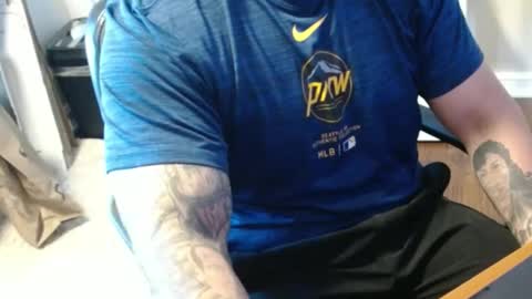 KP online show from March 2026 08:01:02 PM