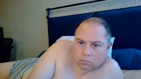 kp_101 online show from February 2025 07:38:02 PM