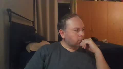 kp_101 online show from October 2025 03:07:01 AM