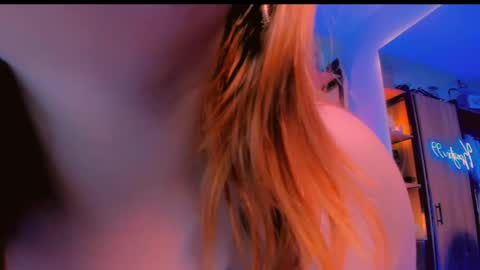 Khloe online show from April 2026 12:23:01 AM