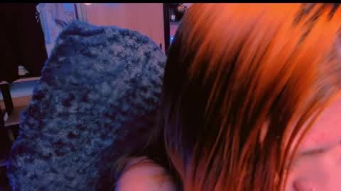 Khloe online show from April 2026 02:51:02 AM