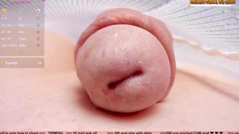 Petra online show from December 2024 10:41:02 PM