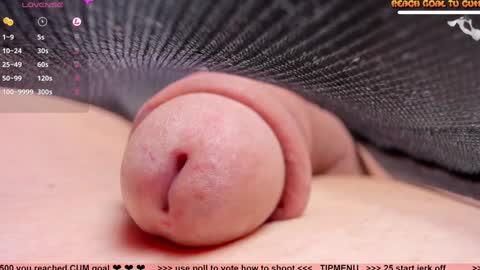 Petra online show from January 2025 05:53:01 PM