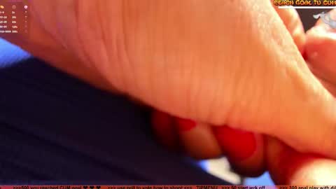 Petra online show from January 2026 07:52:02 PM