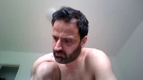 Snapshot of kpk1982 chatting on April 2026 08:31:02 AM kpk1982 online show from April 2026 08:31:02 AM