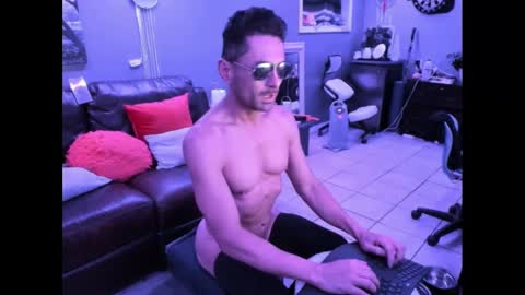 Snapshot of kr2k20005 chatting on February 2025 12:39:01 PM kr2k20005 online show from February 2025 12:39:01 PM