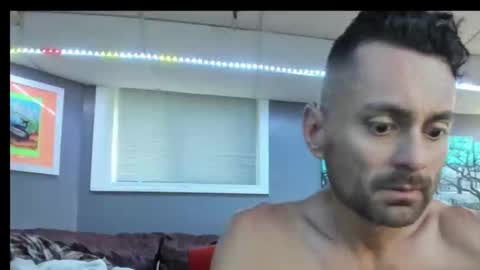 Snapshot of kr2k20005 chatting on September 2025 12:40:02 PM kr2k20005 online show from September 2025 12:40:02 PM