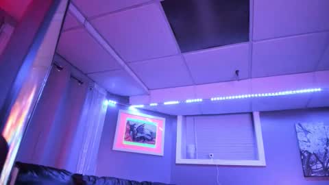 Snapshot of kr2k20005 chatting on December 2025 08:52:01 AM kr2k20005 online show from December 2025 08:52:01 AM