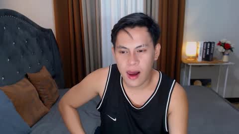 Kramer online show from December 2024 07:25:02 AM