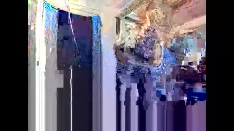 Snapshot of krashdummy1758 chatting on September 2025 10:16:02 AM krashdummy1758 online show from September 2025 10:16:02 AM