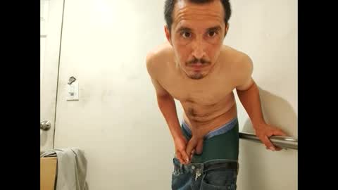 Snapshot of krashdummy1758 chatting on September 2025 10:09:02 AM krashdummy1758 online show from September 2025 10:09:02 AM