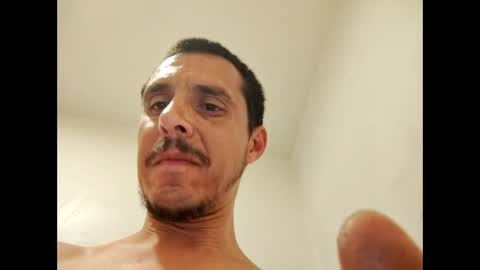 Snapshot of krashdummy1758 chatting on October 2025 08:40:01 PM krashdummy1758 online show from October 2025 08:40:01 PM