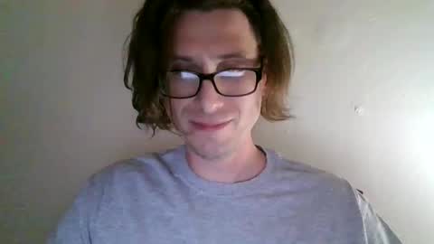 Snapshot of krasher2313 chatting on January 2025 07:35:02 PM hard hung horny online show from January 2025 07:35:02 PM