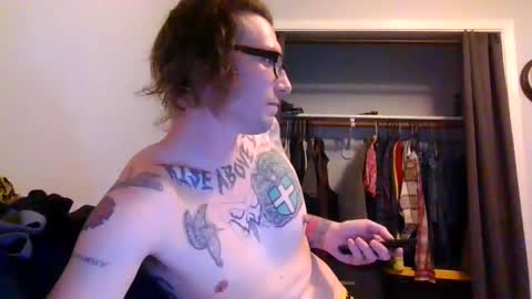 Snapshot of krasher2313 chatting on February 2025 02:26:01 AM hard hung horny online show from February 2025 02:26:01 AM