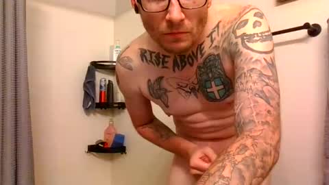 Snapshot of krasher2313 chatting on February 2026 03:38:02 AM hard hung horny online show from February 2026 03:38:02 AM