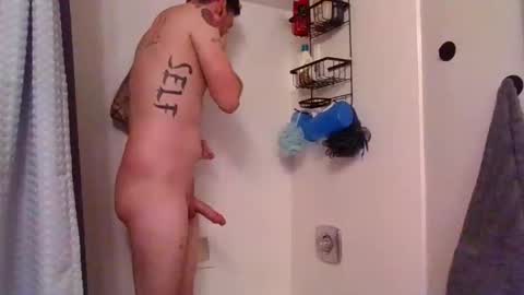 Snapshot of krasher2313 chatting on February 2026 12:12:01 PM hard hung horny online show from February 2026 12:12:01 PM