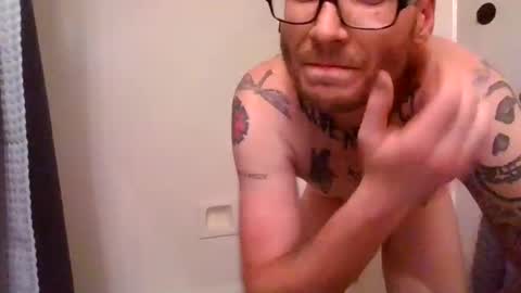 Snapshot of krasher2313 chatting on February 2026 12:28:01 AM hard hung horny online show from February 2026 12:28:01 AM