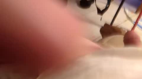 KrasTheMan online show from September 2025 01:36:02 PM