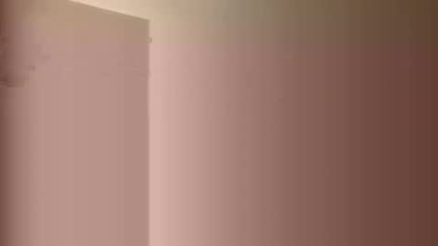 KrasTheMan online show from October 2025 09:59:02 AM