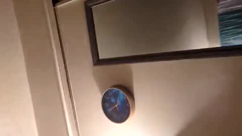 KrasTheMan online show from March 2026 10:53:01 AM