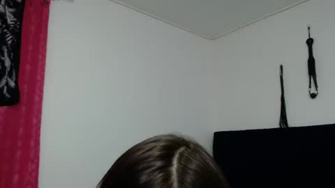 kratos_and_afrodita online show from December 2025 09:53:02 PM