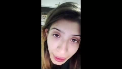 kratos_and_afrodita online show from February 2026 06:12:02 AM