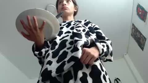 kratos_and_afrodita online show from April 2026 12:29:02 PM