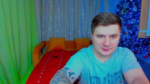 Lisandra online show from January 2025 11:58:02 PM