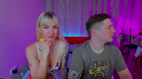 Lisandra online show from March 2025 08:44:02 PM