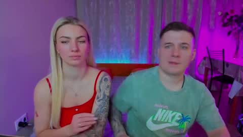 Lisandra online show from March 2025 08:21:01 PM