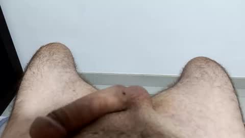 kratoz1919 online show from November 2025 04:36:01 AM