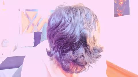 Kraven online show from December 2025 03:13:01 AM