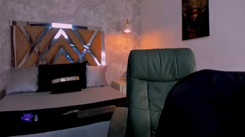 Kraven online show from December 2025 03:13:01 AM