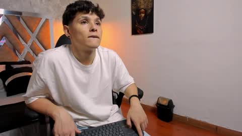 Kraven online show from February 2026 03:00:02 AM