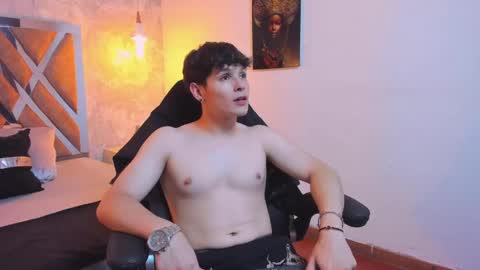 Kraven online show from March 2026 03:34:01 AM