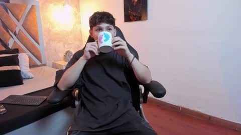 Kraven online show from March 2026 03:01:01 AM