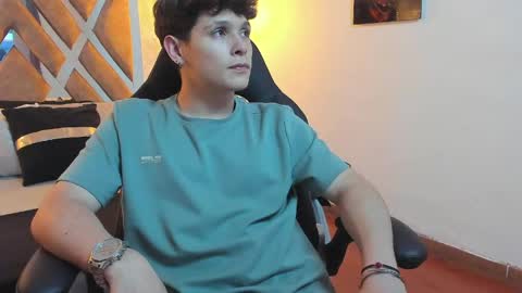 Kraven online show from April 2026 03:09:01 AM