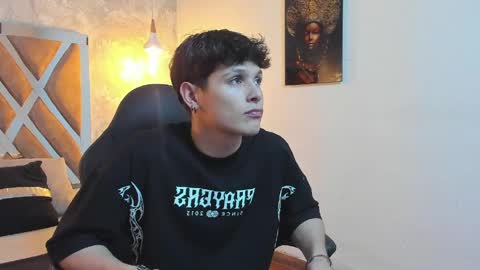 Kraven online show from April 2026 03:06:02 AM