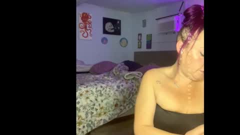 kreamyk420 online show from February 2026 10:14:02 AM