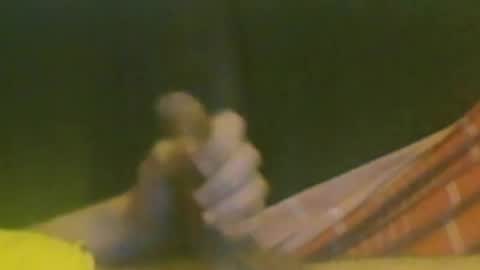 kren565656 online show from January 2025 03:20:02 AM