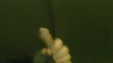 kren565656 online show from February 2025 11:06:02 AM