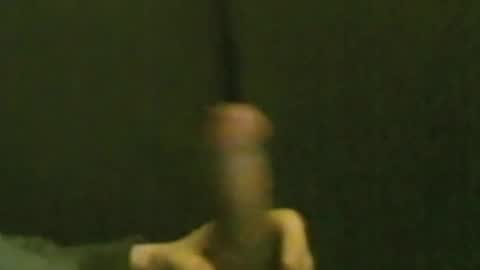 kren565656 online show from March 2025 11:31:01 AM