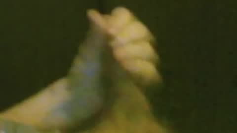 kren565656 online show from September 2025 07:43:01 AM