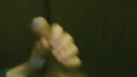 kren565656 online show from November 2025 10:48:02 AM