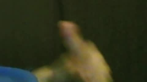 kren565656 online show from December 2025 11:30:02 AM