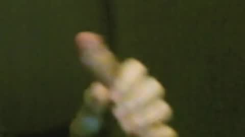 kren565656 online show from February 2026 09:10:02 AM