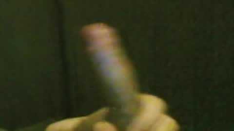 Snapshot of kren565656 chatting on March 2026 01:14:01 AM kren565656 online show from March 2026 01:14:01 AM